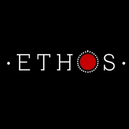 Ethos Odissi