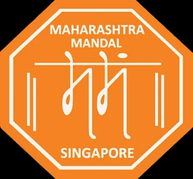 Maharashtra Mandal Singapore