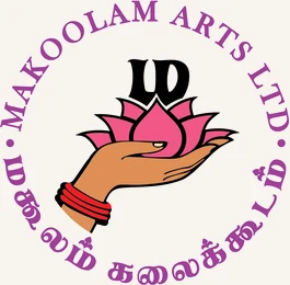 Makoolam Kalaikoodam