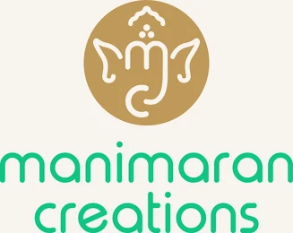 Manimaran Creations