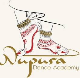 Nupura Dance Academy