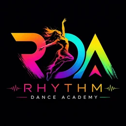 Rhythm Dance Academy