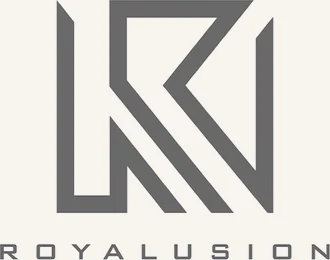 Royalusion