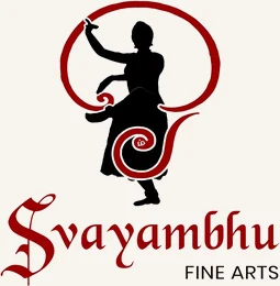 Svayambhu Fine Arts