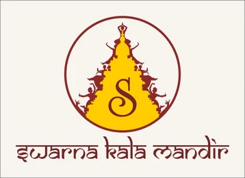 Swarna Kala Mandir