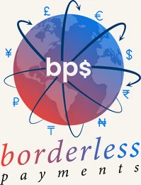 Borderless Payments