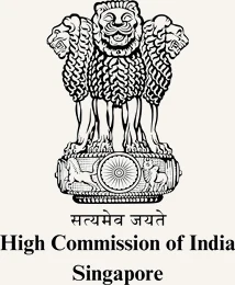 High Commission of India, Singapore