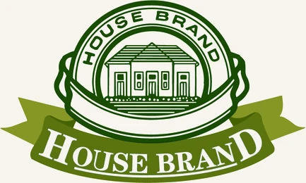 House Brand