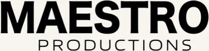 Maestro Productions