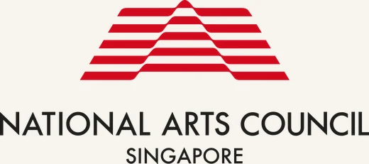 National Arts Council Singapore