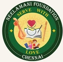 Neelamani Foundation
