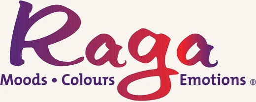 Raga: Moods, Colours, Emotions